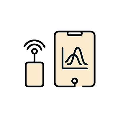 Temperature Monitoring